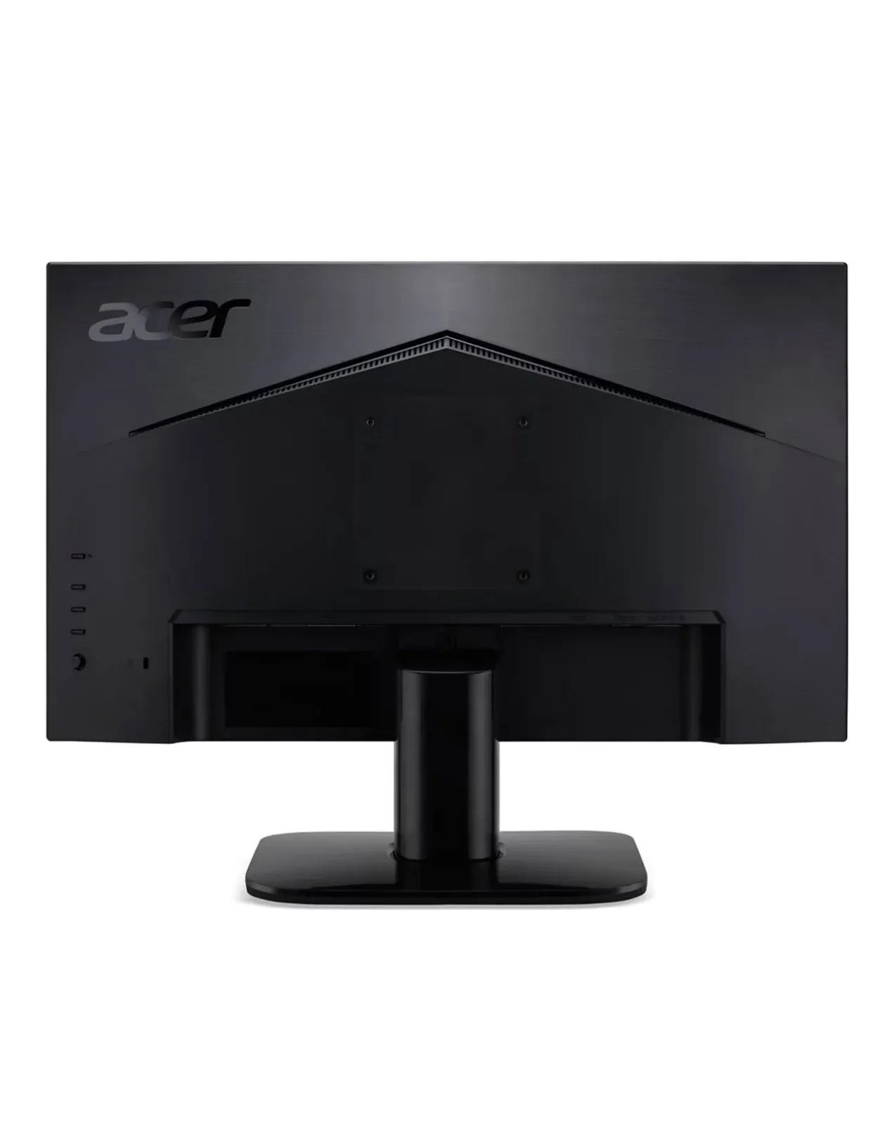 Acer KA222Q E3BI 22-inch Widescreen LED Monitor (As New Pre-Owned) - Image 4