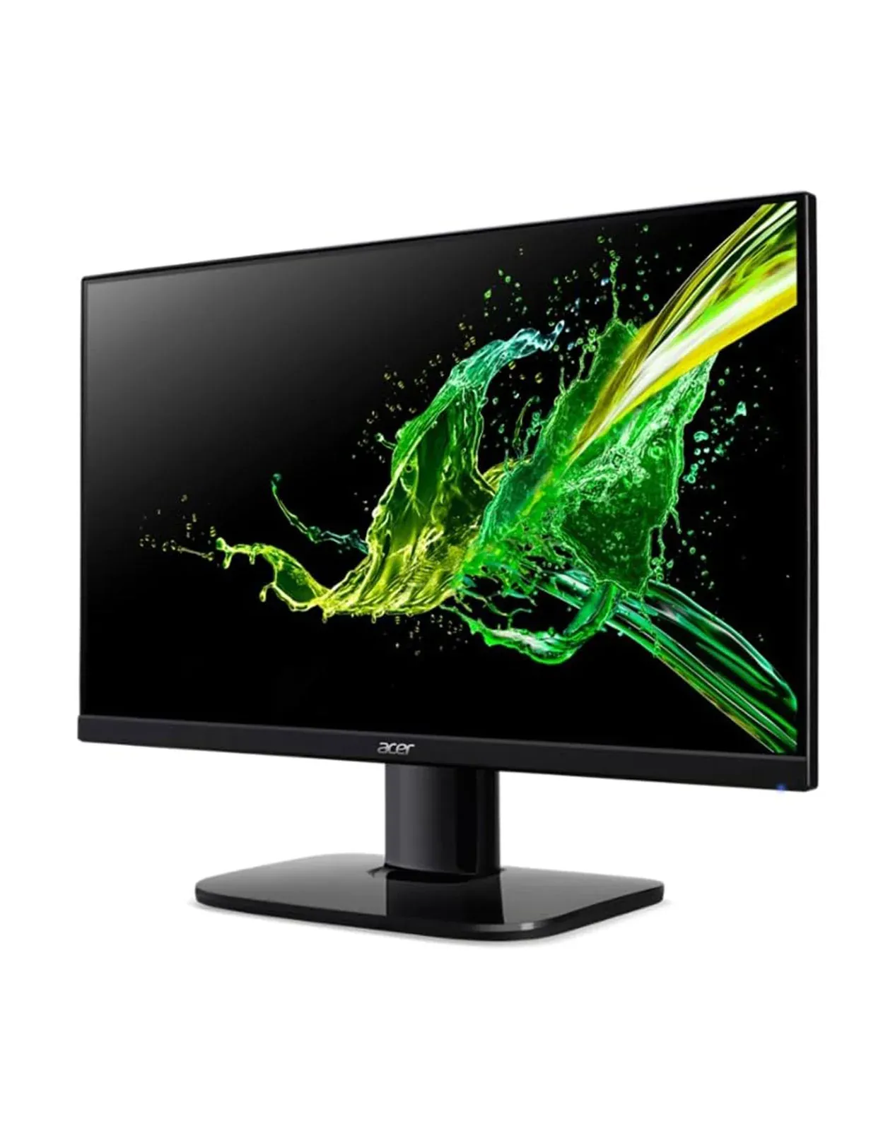 Acer KA242Y 23.8-inch 1ms FHD Monitor (As New Pre-Owned)