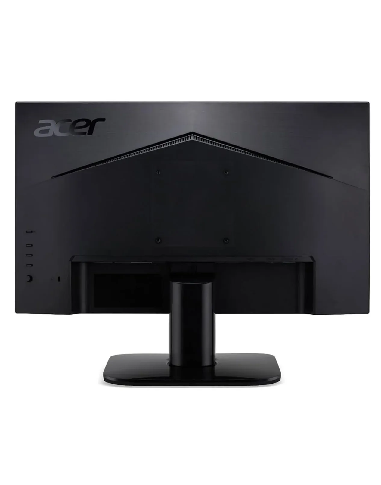 Acer KA272 27-inch FHD 100Hz 1ms Monitor (As New Pre-Owned)