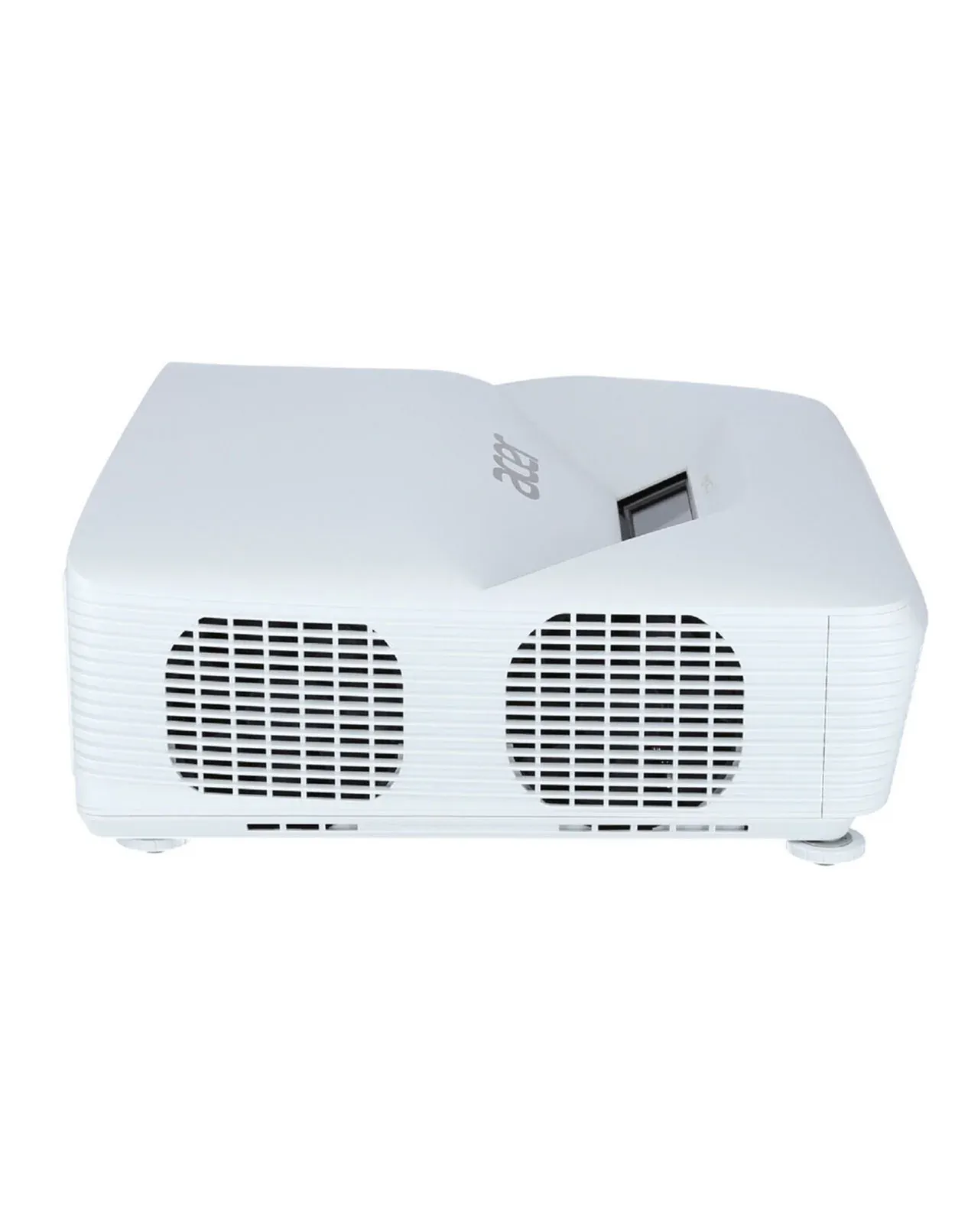 Acer L811 DLP 4K UHD Ultra Short Throw Laser Projector (As New Pre-Owned) - Image 4