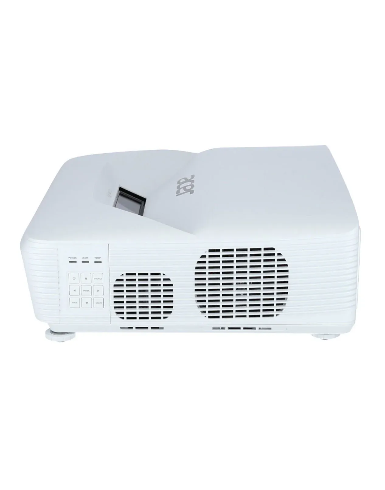 Acer L811 DLP 4K UHD Ultra Short Throw Laser Projector (As New Pre-Owned) - Image 3