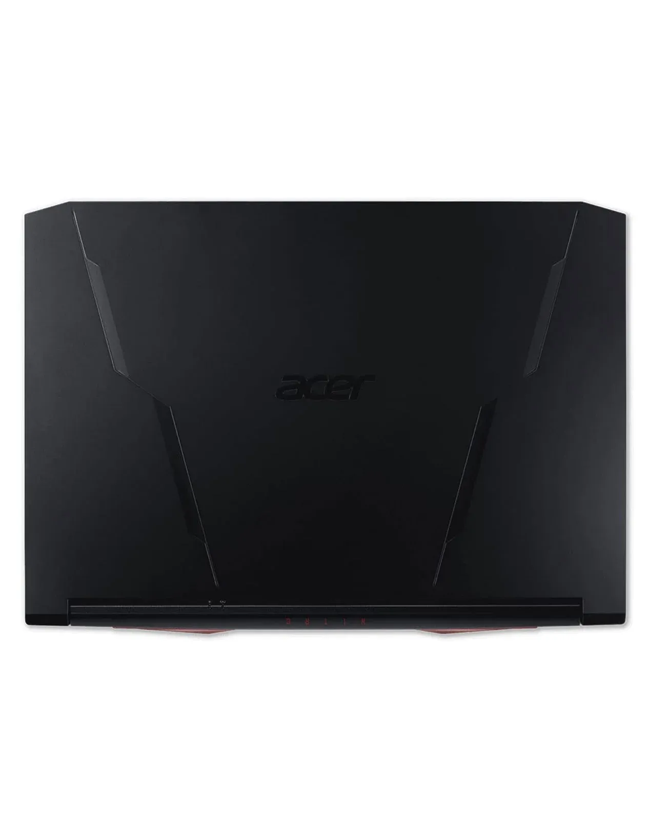 Acer Nitro 5 15.6-inch i5 11th Gen 16GB 512GB Nvidia Ge Force RTX1650T 6GB Gaming Laptop (As New - Pre-Owned) - Image 4