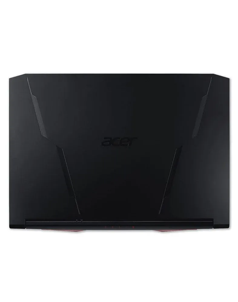 Acer Nitro 5 15.6-inch i5 11th Gen 16GB 512GB Nvidia Ge Force RTX1650T 6GB Gaming Laptop (As New - Pre-Owned) - Image 3
