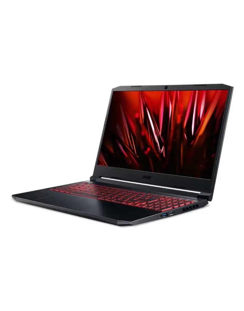 Acer Nitro 5 15.6-inch i5 11th Gen 16GB 512GB Nividia GeForce GTX1650 Gaming Laptop (Pre-Owned) - Image 3