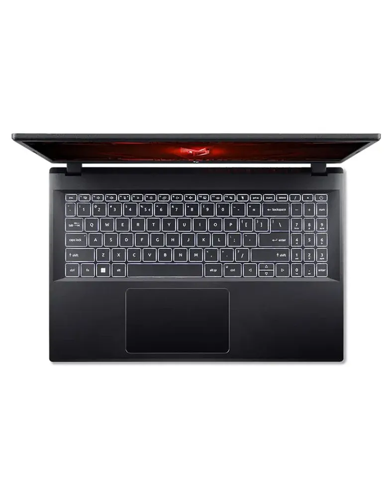 Acer Aspire 7 15.6-inch i5 12th Gen 16GB 512GB Nvidia GeForce RTX 3050 4GB Gaming Laptop (Very Good – Pre-Owned)