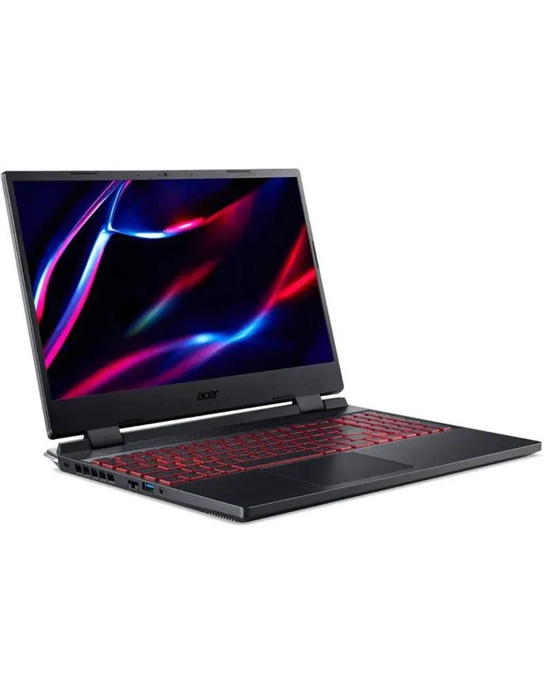 Acer Nitro 5 15.6-inch i5 12th Gen 16GB 512GB Nvidia GeForce RTX3050 4GB Gaming Laptop (As New Pre-Owned)