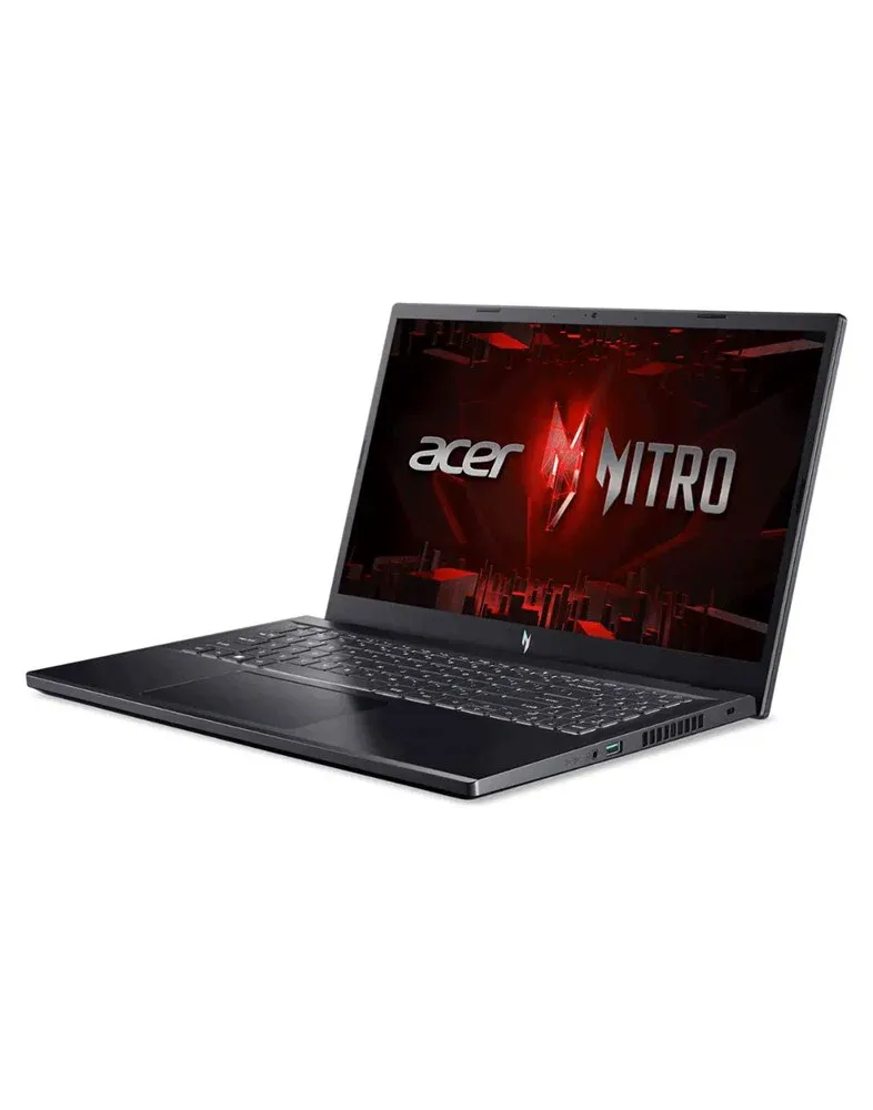 Acer Nitro 5 15.6-inch i7 13th Gen 16GB 512GB Nvidia GeForce RTX4050 Gaming Laptop (Very Good - Pre-Owned) - Image 3