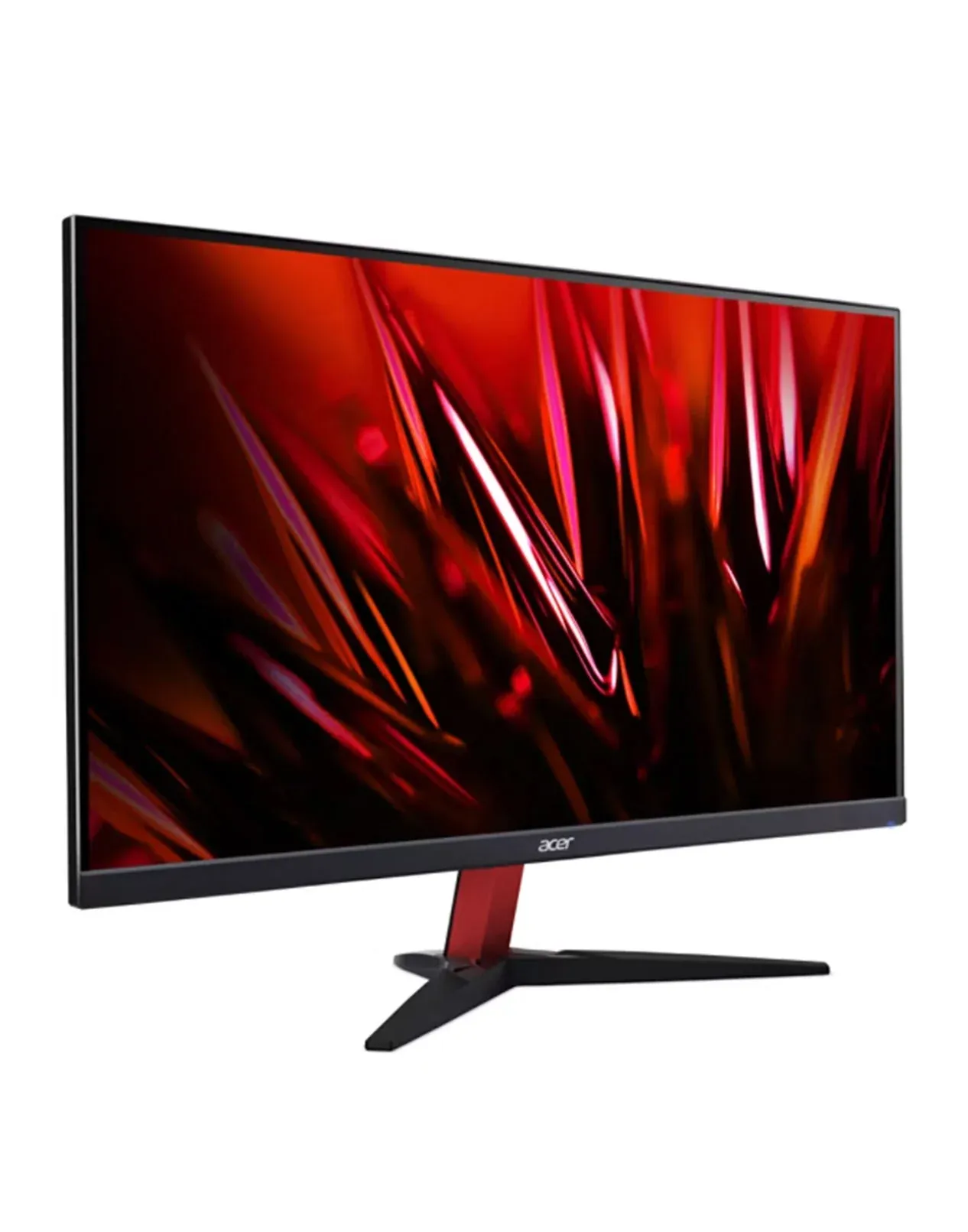 Acer Nitro KG272 M3 27-inch HDR10 Gaming Monitor (As New Pre-Owned)