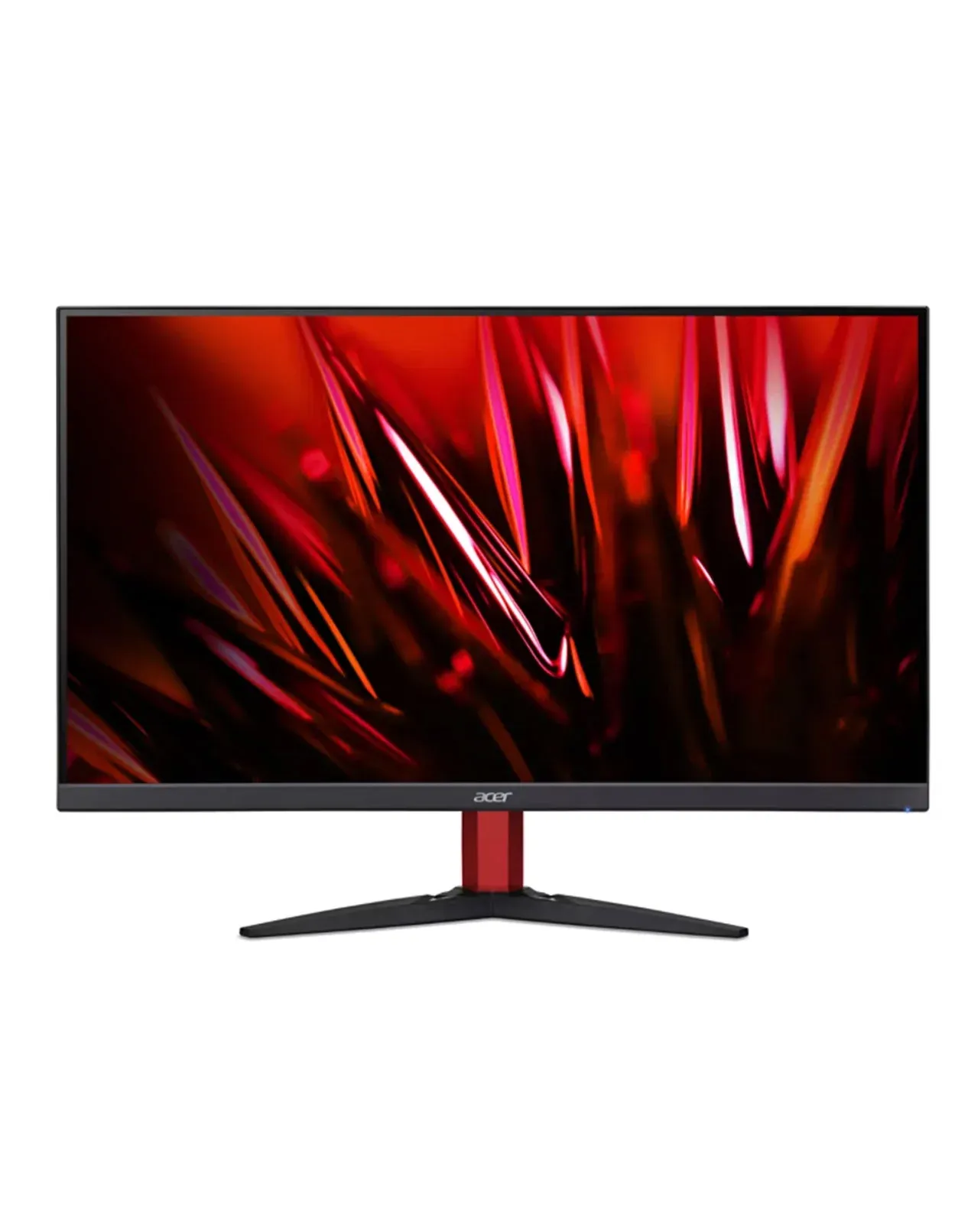 Acer Nitro KG272 M3 27-inch HDR10 Gaming Monitor (As New Pre-Owned)