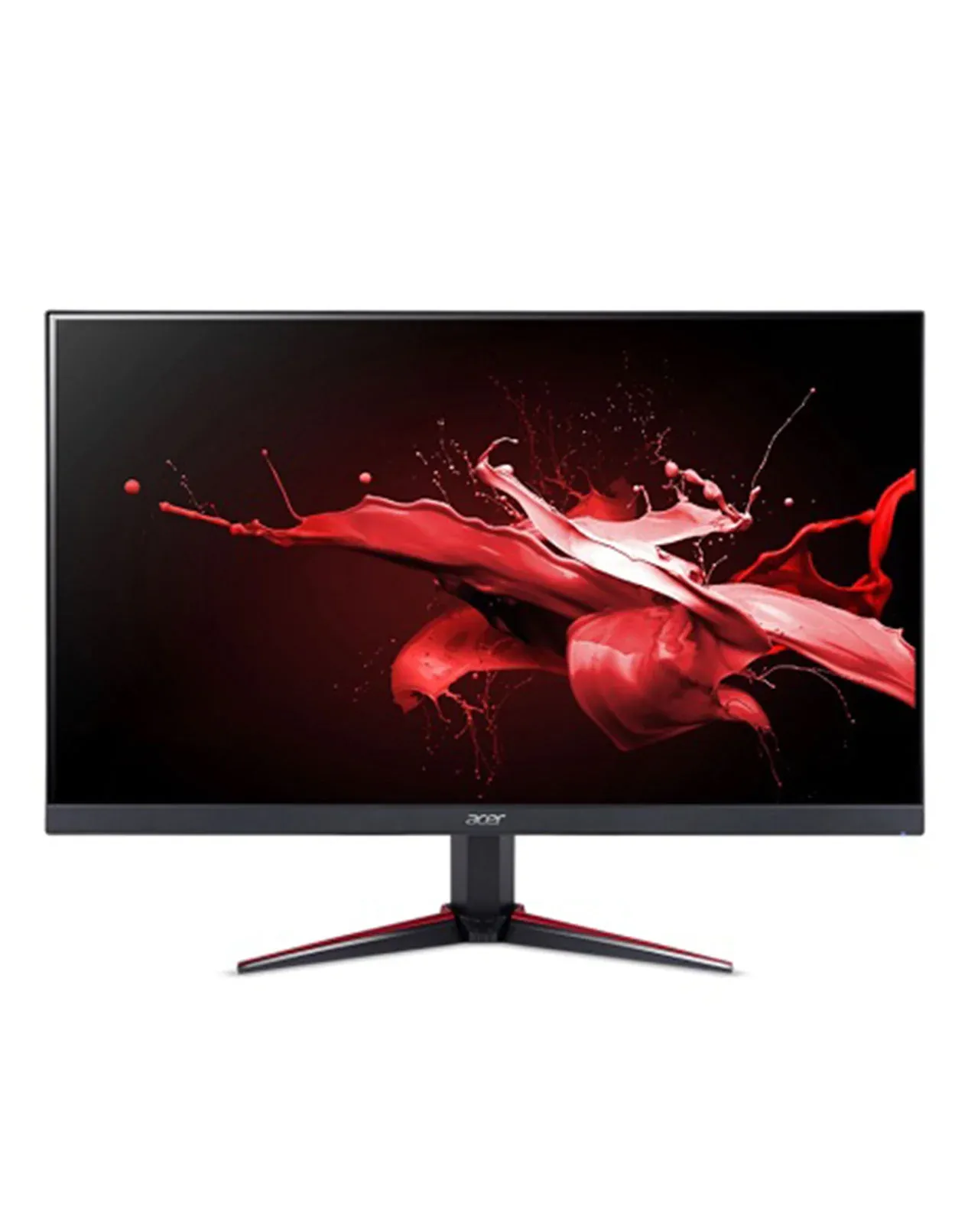 Acer Nitro M3 23.8-inch FHD Gaming Monitor (As New Pre-Owned)