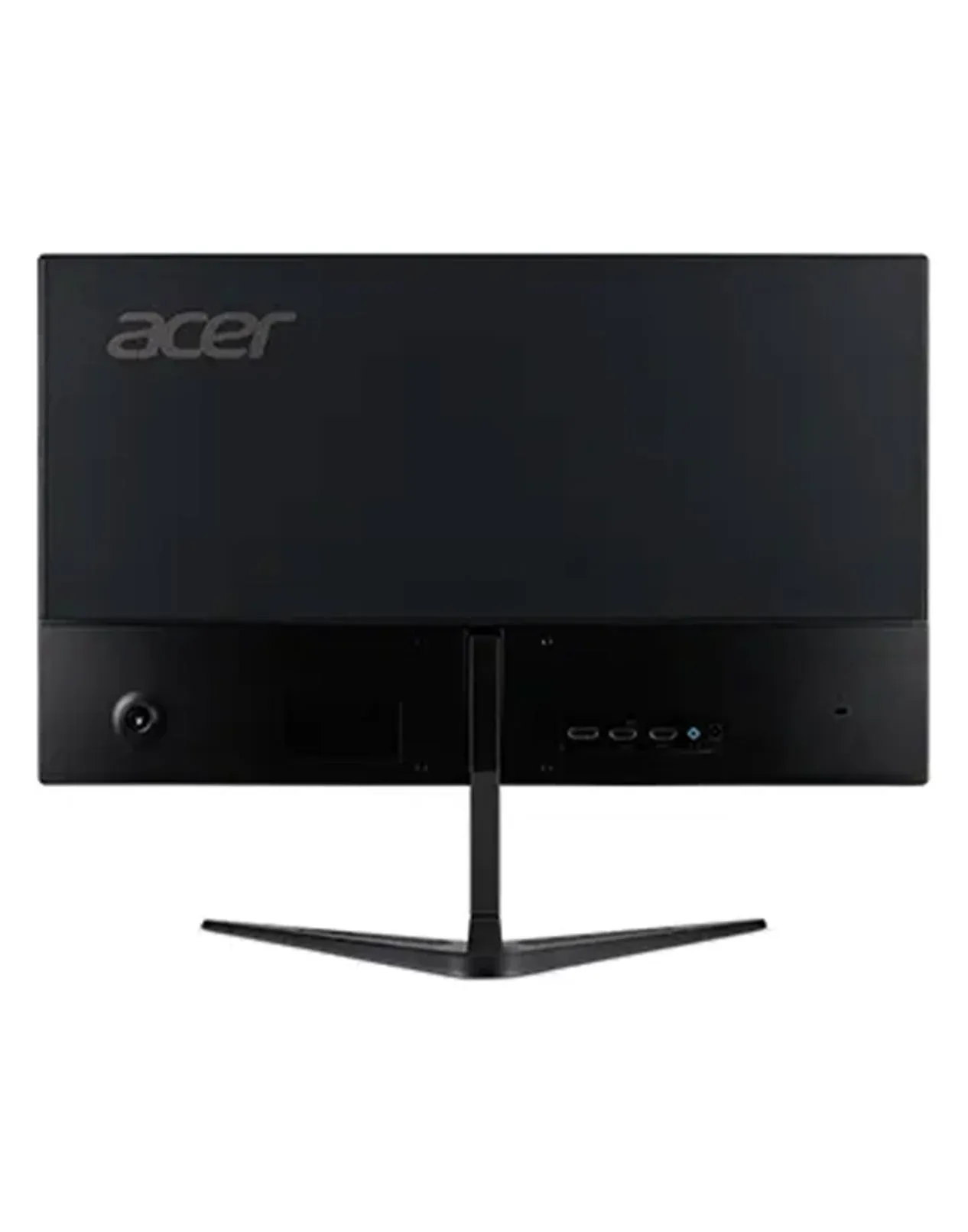 Acer Nitro RG271P 27-inch FHD IPS 165Hz FreeSync Gaming Monitor (As New Pre-Owned)