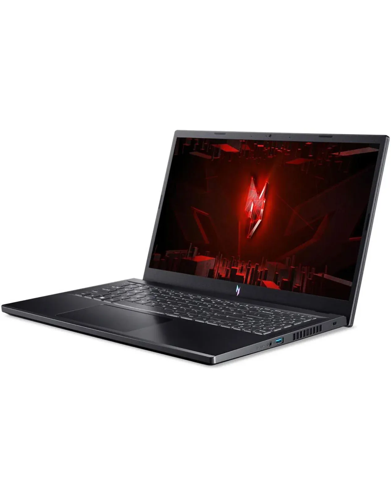 Acer Nitro V 15.6-inch i9 13th Gen 32GB 1TB SSD @2.60GHz Windows 11 Pro Gaming Laptop (As New Pre-Owned) - Image 3