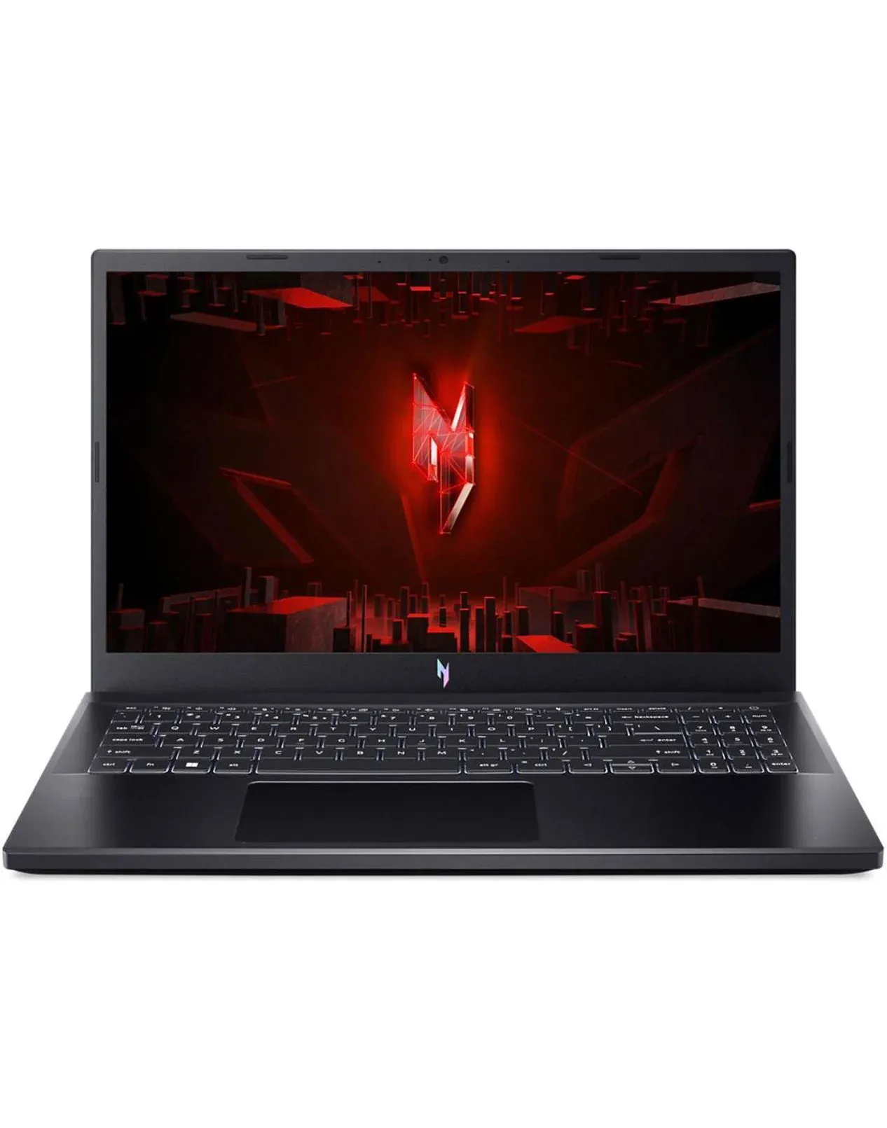 Acer Nitro V 15.6-inch i9 13th Gen 32GB 1TB SSD @2.60GHz Windows 11 Pro Gaming Laptop (As New Pre-Owned)