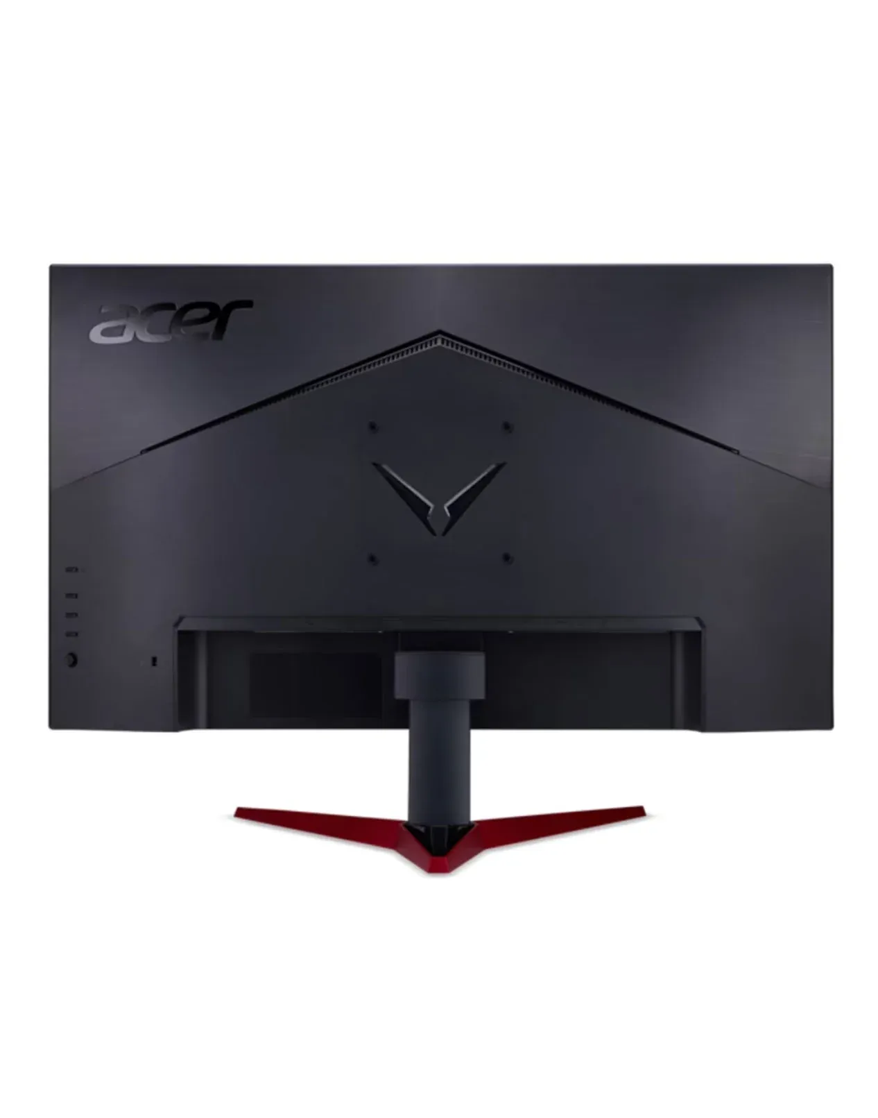 Acer Nitro VG240Y E 23.8-inch 180Hz Widescreen Gaming LCD Monitor (As New Pre-Owned) - Image 4