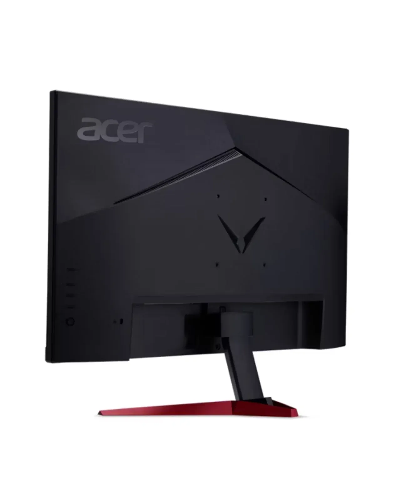 Acer Nitro VG240Y E 23.8-inch 180Hz Widescreen Gaming LCD Monitor (As New Pre-Owned) - Image 3