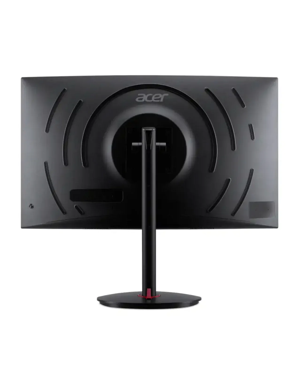 Acer Nitro XZ323QU 32-inch 165Hz HDR400 Gaming Monitor (As New Pre-Owned) - Image 4