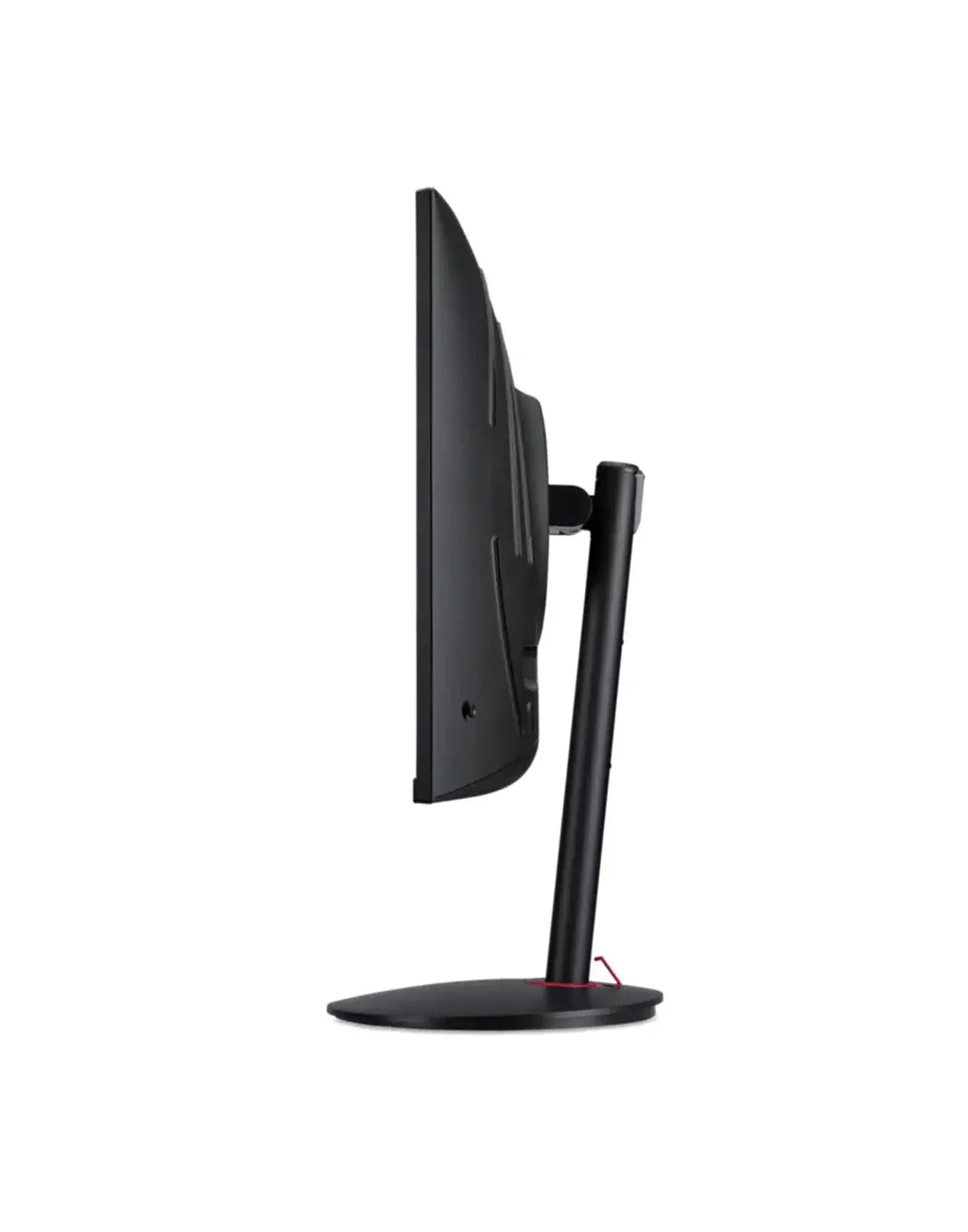 Acer Nitro XZ323QU 32-inch 165Hz HDR400 Gaming Monitor (As New Pre-Owned) - Image 5