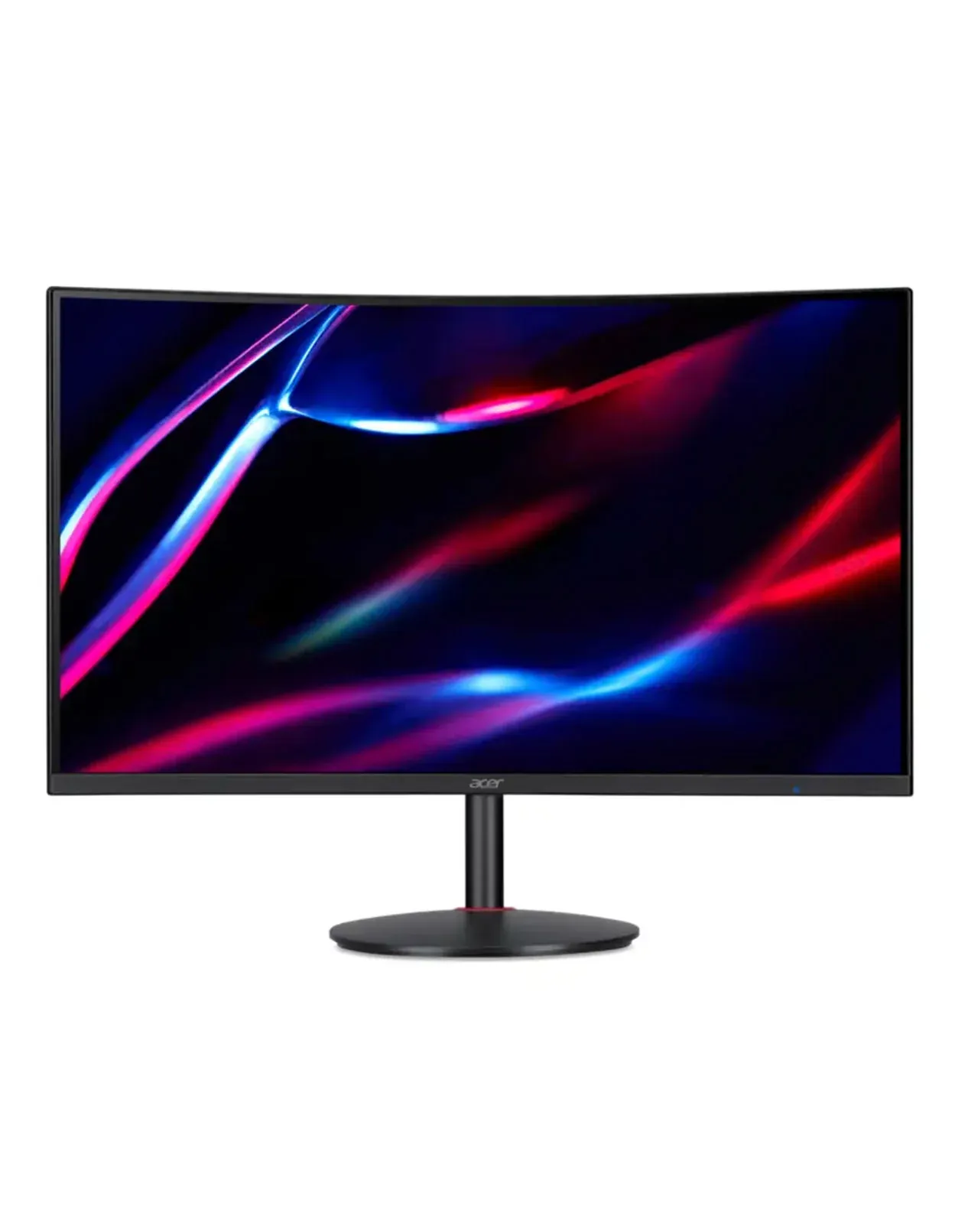 Acer Nitro XZ323QU 32-inch 165Hz HDR400 Gaming Monitor (As New Pre-Owned)