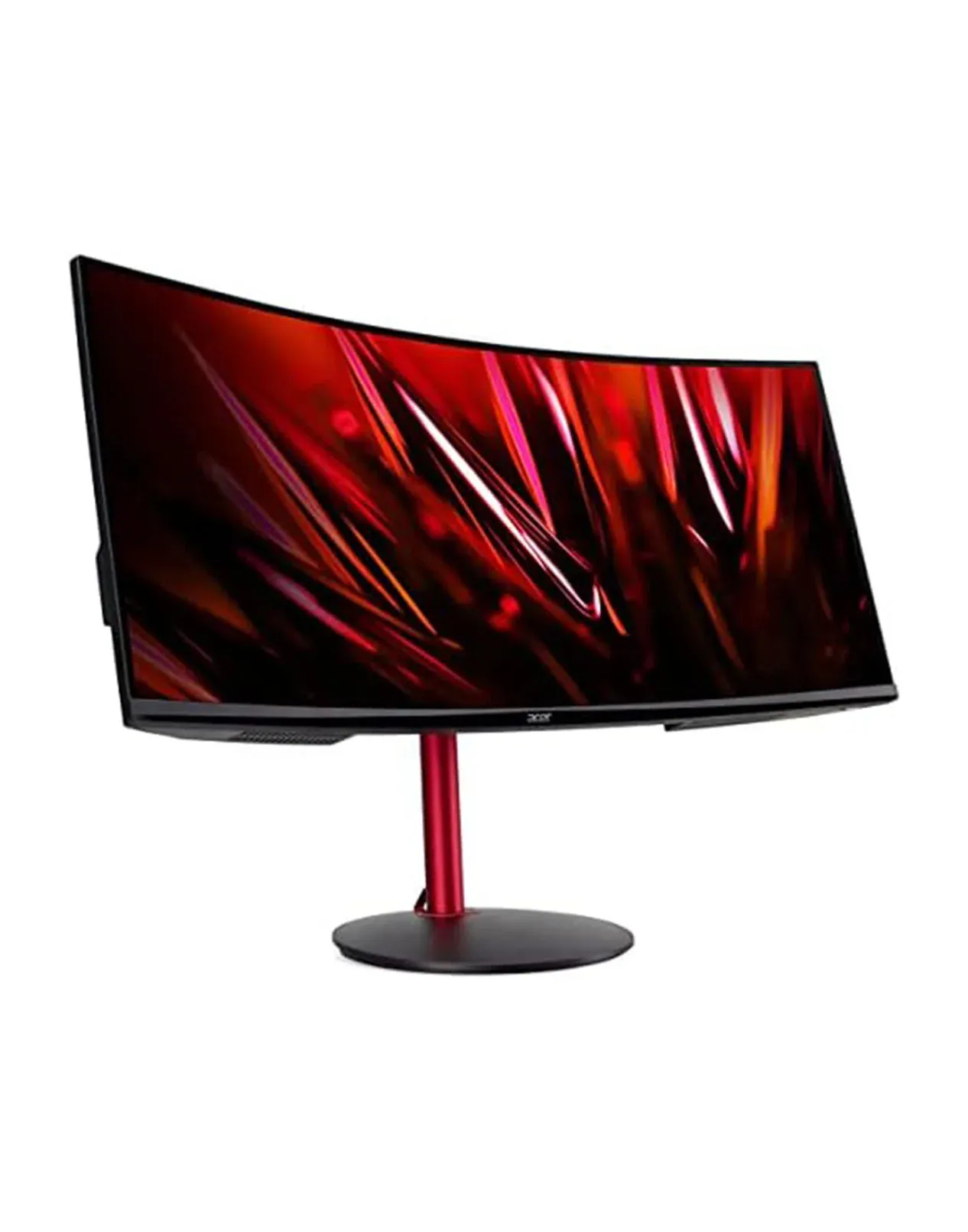 Acer Nitro XZ342CU P 34-inch Widescreen Gaming LCD Monitor (As New Pre-Owned)