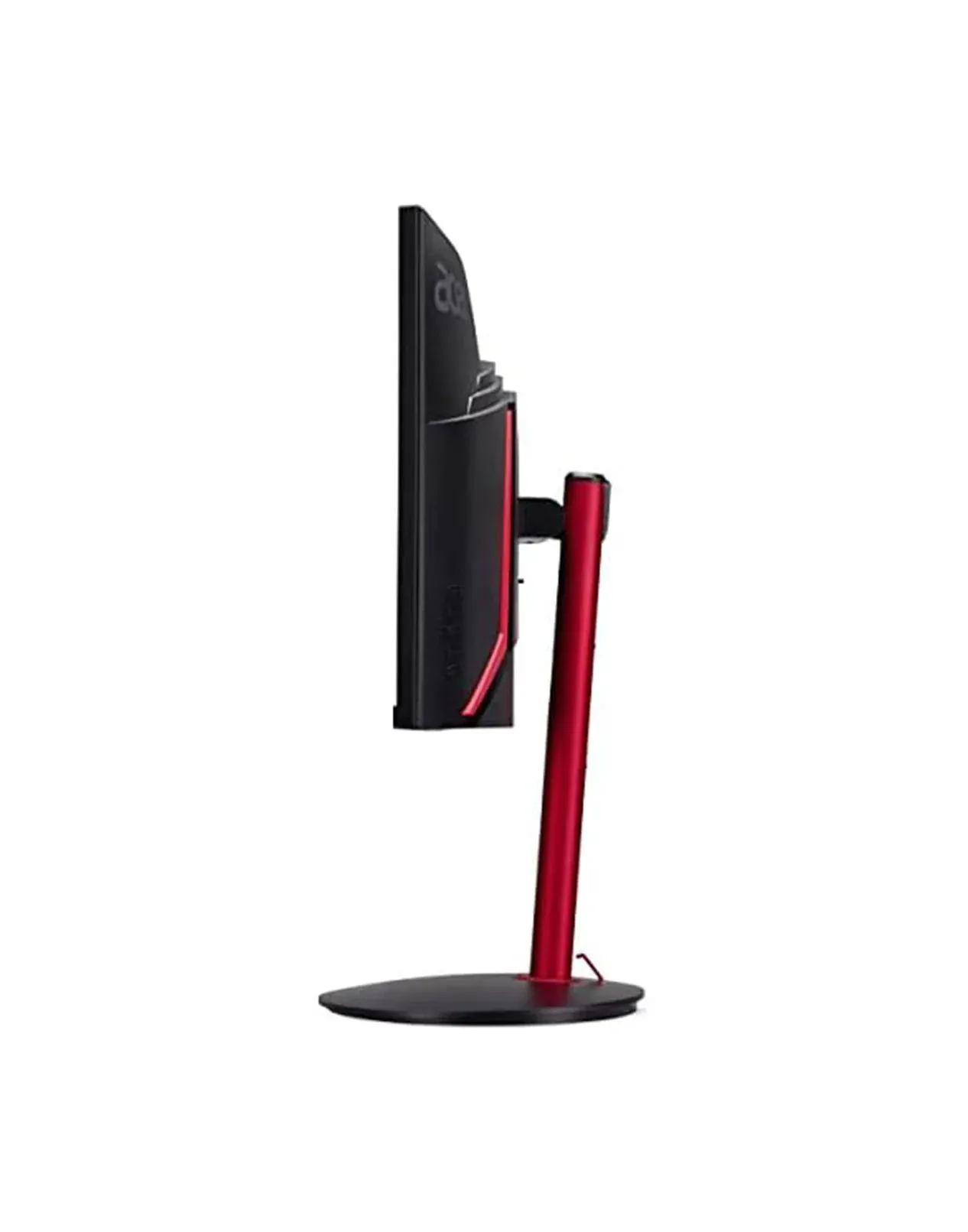 Acer Nitro XZ342CU P 34-inch Widescreen Gaming LCD Monitor (As New Pre-Owned) - Image 7