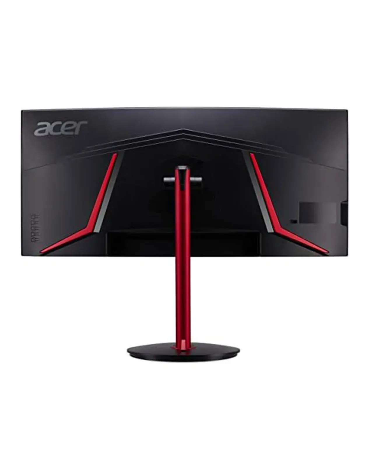 Acer Nitro XZ342CU P 34-inch Widescreen Gaming LCD Monitor (As New Pre-Owned) - Image 5