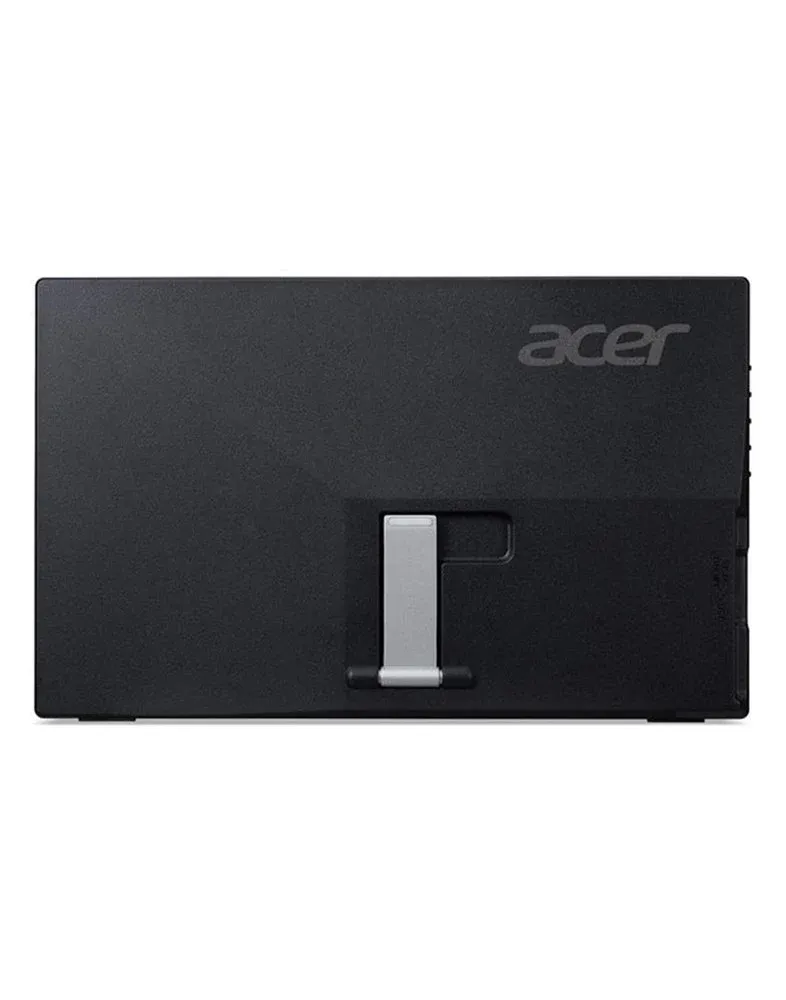 Acer PM161Q 15.6-inch USB-C Full HD IPC Portable Monitor (As New Pre-Owned)