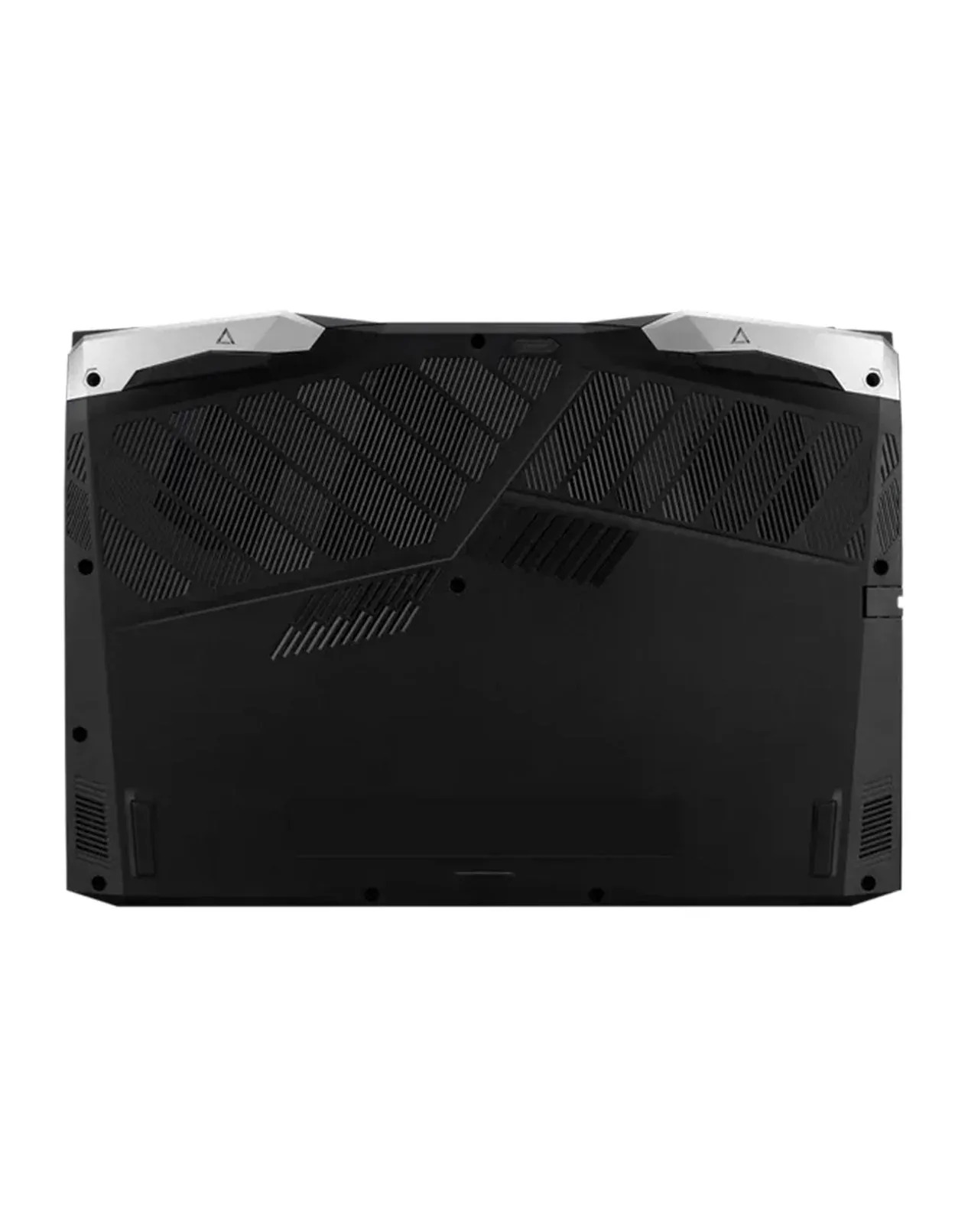 Acer Predator Helios 300 15.6-inch i9 11th Gen 16GB 512GB Ge Force Nividia RTX3060 6GB Gaming Laptop (Very Good - Pre-Owned) - Image 7