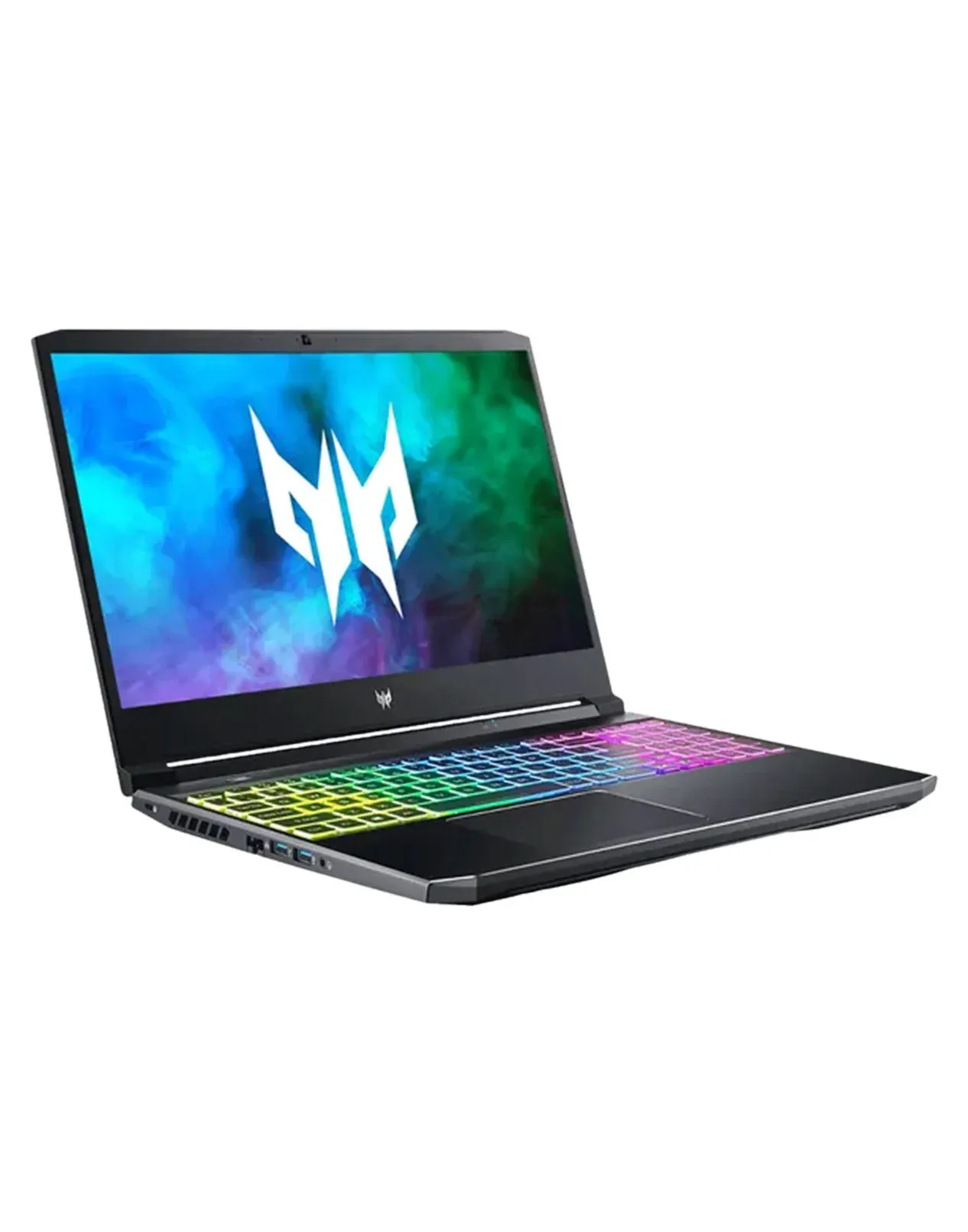 Acer Predator Helios 300 15.6-inch i9 11th Gen 16GB 512GB Ge Force Nividia RTX3060 6GB Gaming Laptop (Very Good - Pre-Owned) - Image 8