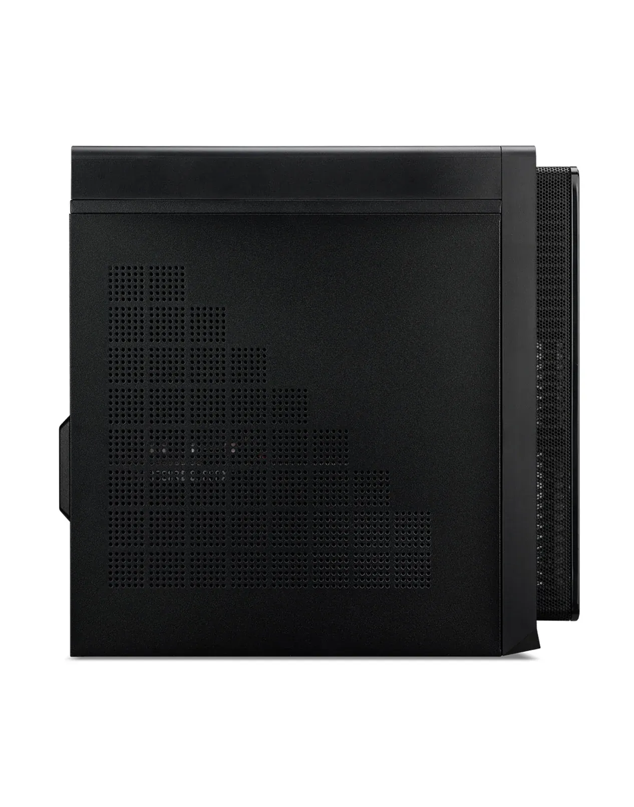 Acer Predator Orion 3000 i7 14th Gen 16GB 512GB+1TB @2.10GHz RTX4060 Win 11 Home Gaming Desktop PC (As New Pre-Owned)