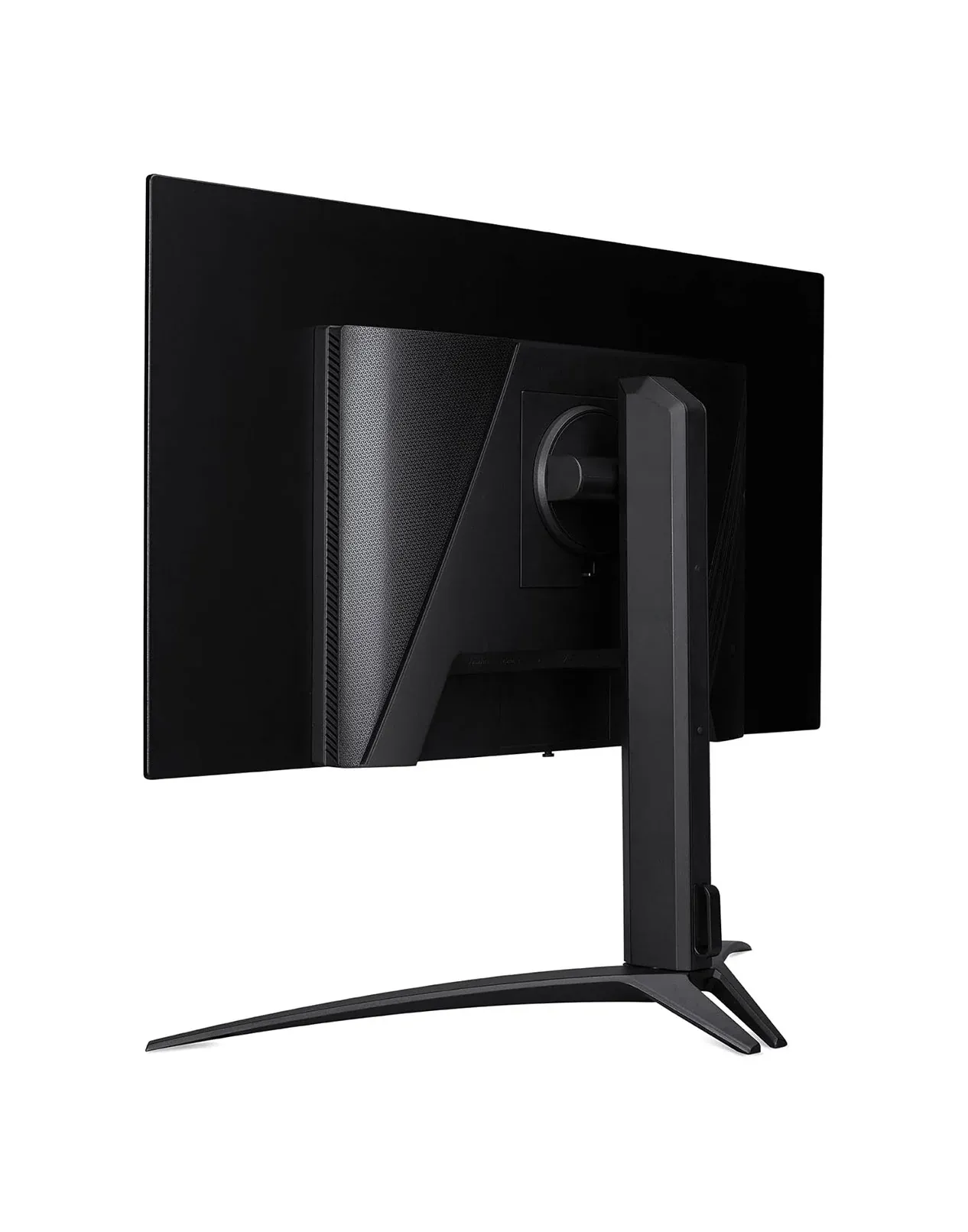 Acer Predator X27U 27-inch WQHD OLED 240Hz FreeSync Gaming Monitor (As New Pre-Owned)