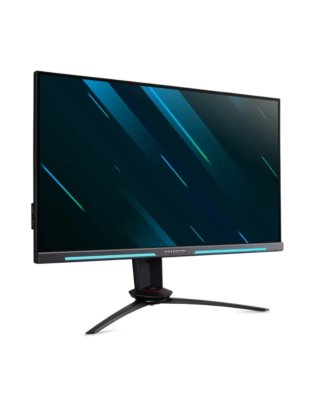 Acer Predator XB273U GS 27-inch Widescreen LCD Monitor (As New Pre-Owned)