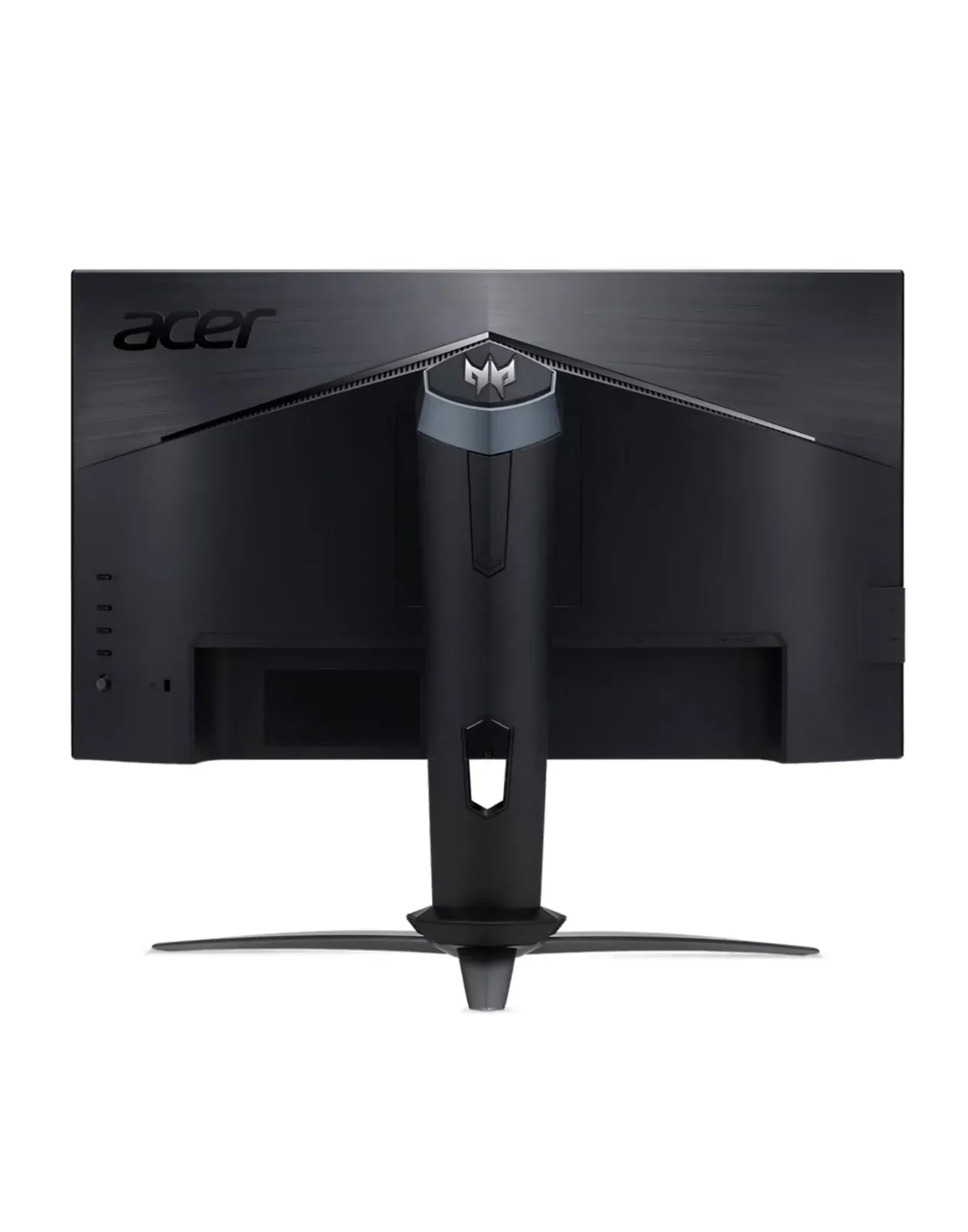 Acer Predator XB273U GS 27-inch Widescreen LCD Monitor (As New Pre-Owned) - Image 4