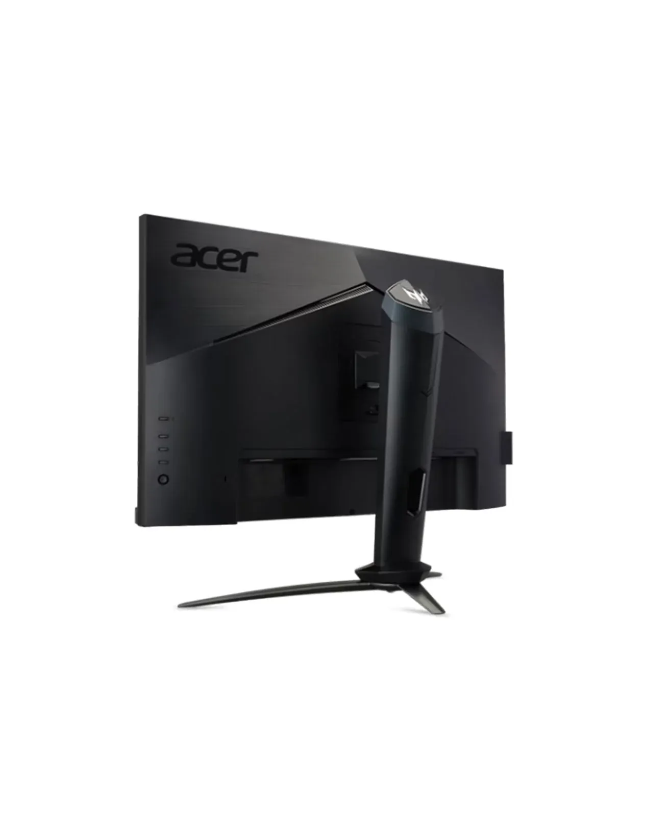 Acer Predator XB273U GS 27-inch Widescreen LCD Monitor (As New Pre-Owned) - Image 3