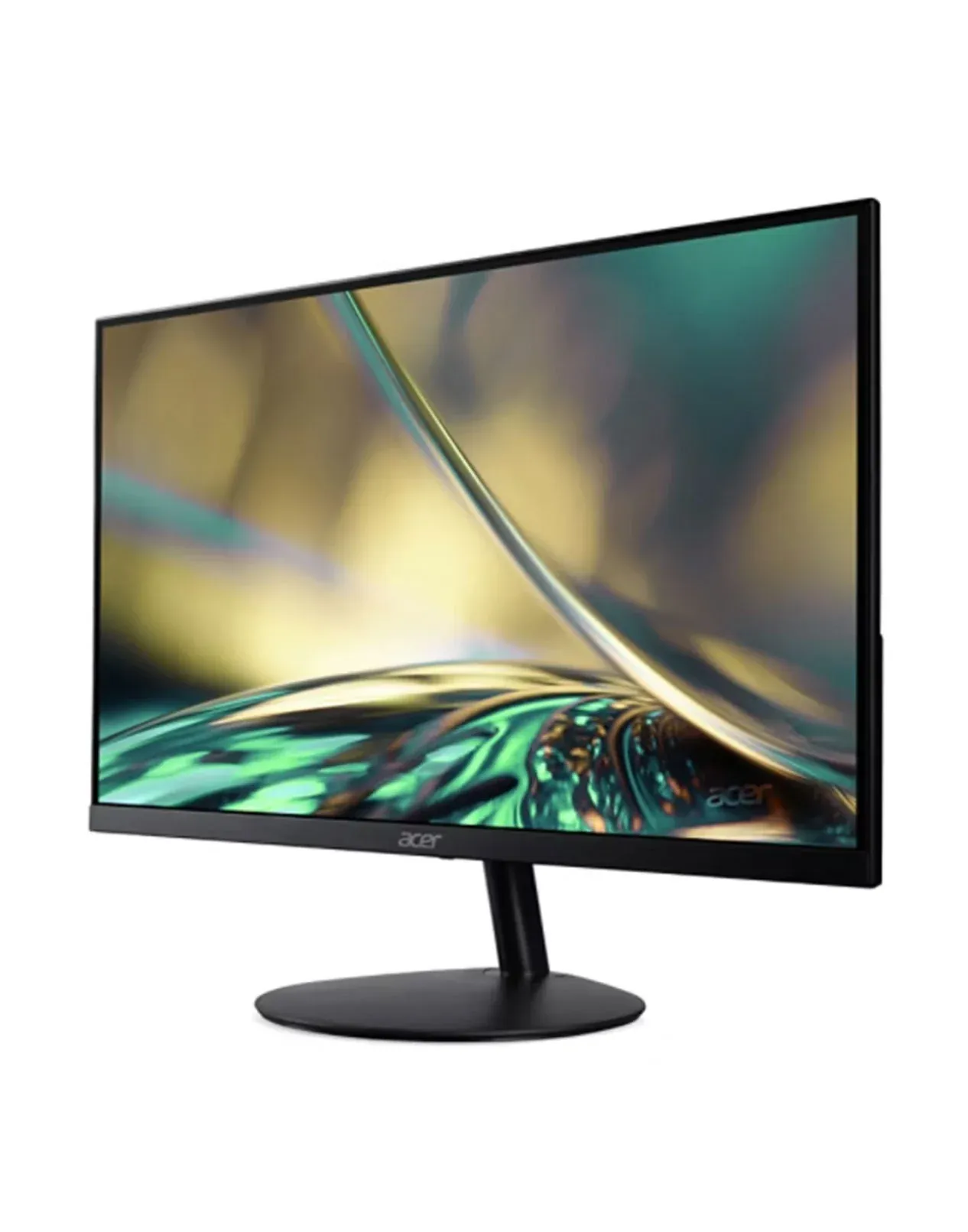 Acer SB272 H 27-inch 100Hz Widescreen LCD Monitor (As New Pre-Owned) - Image 3