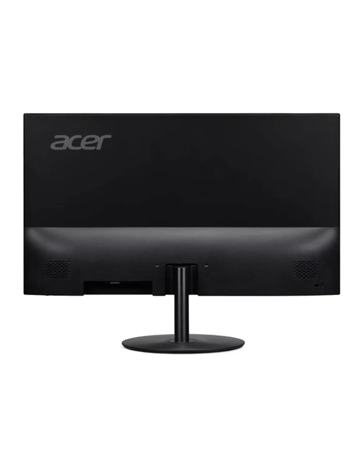 Acer SB272 H 27-inch 100Hz Widescreen LCD Monitor (As New Pre-Owned) - Image 5