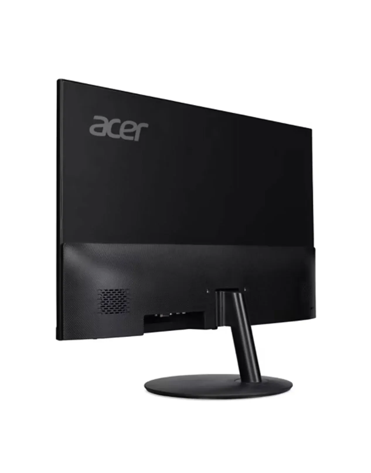 Acer SB272 H 27-inch 100Hz Widescreen LCD Monitor (As New Pre-Owned) - Image 4