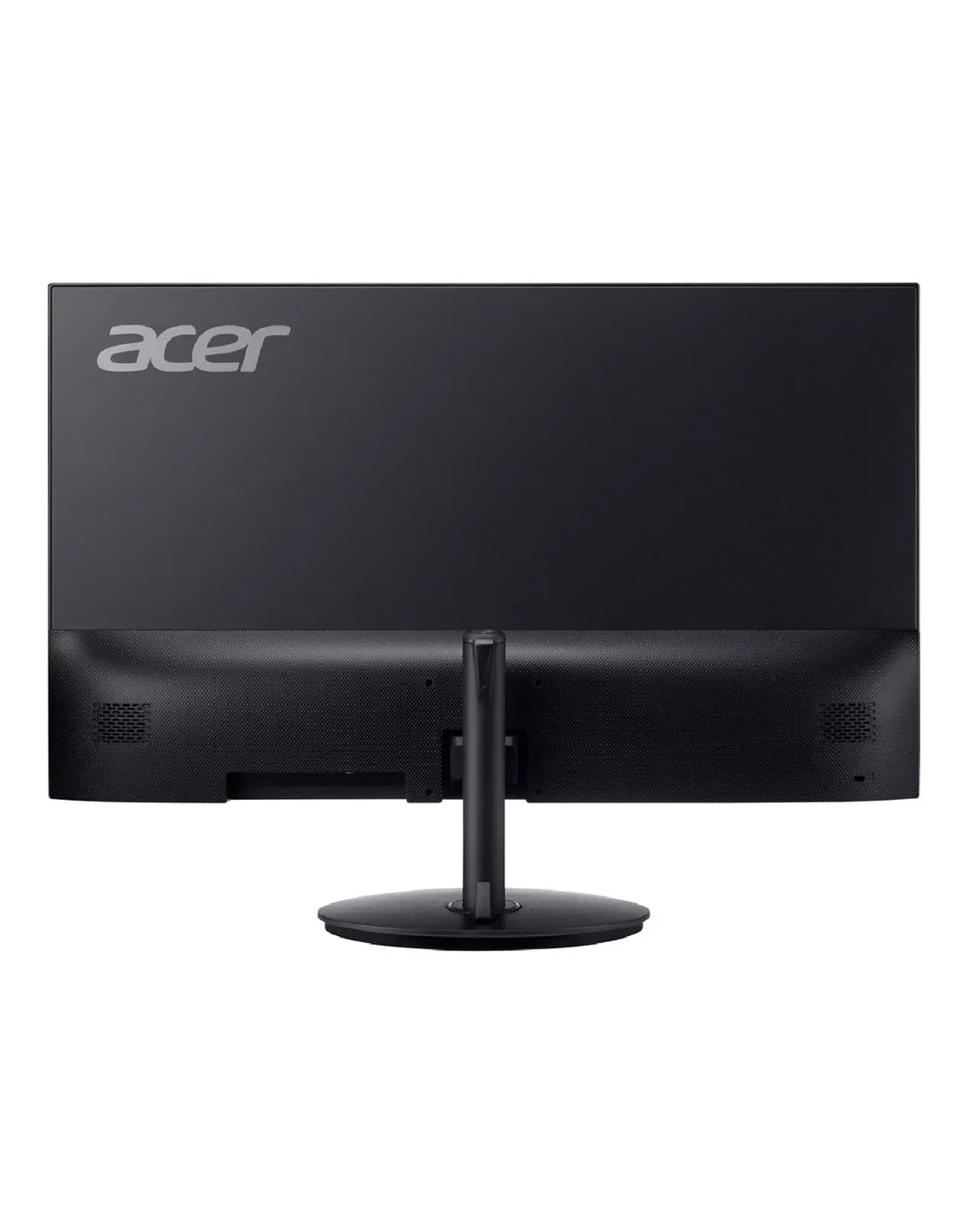 Acer SH242Y 24-inch FHD 100Hz 1ms Ergonomic Monitor (As New Pre-Owned) - Image 3