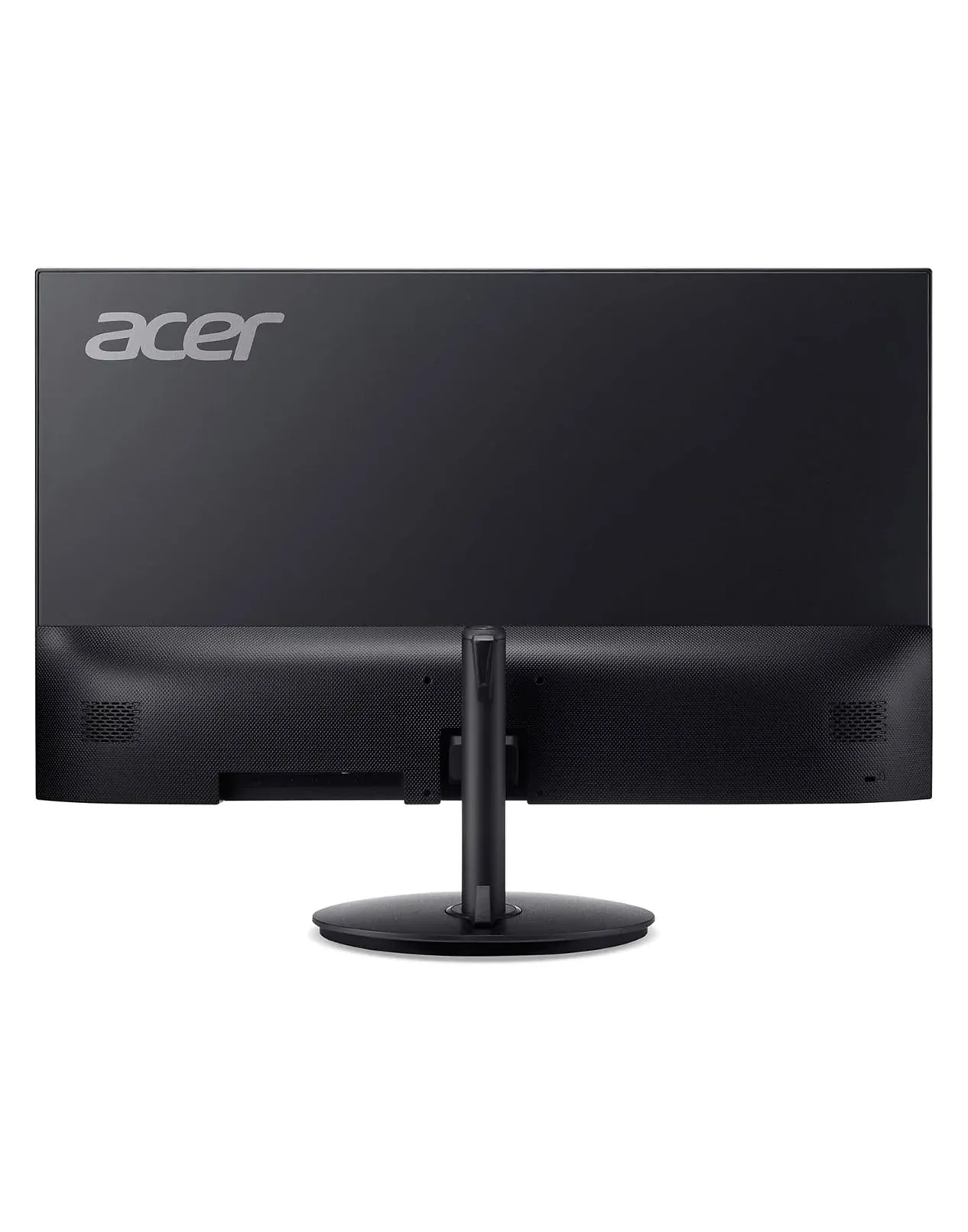 Acer SH272U 27-inch WQHD 100Hz 1ms USB-C 65W Ergonomic Monitor (As New Pre-Owned) - Image 3