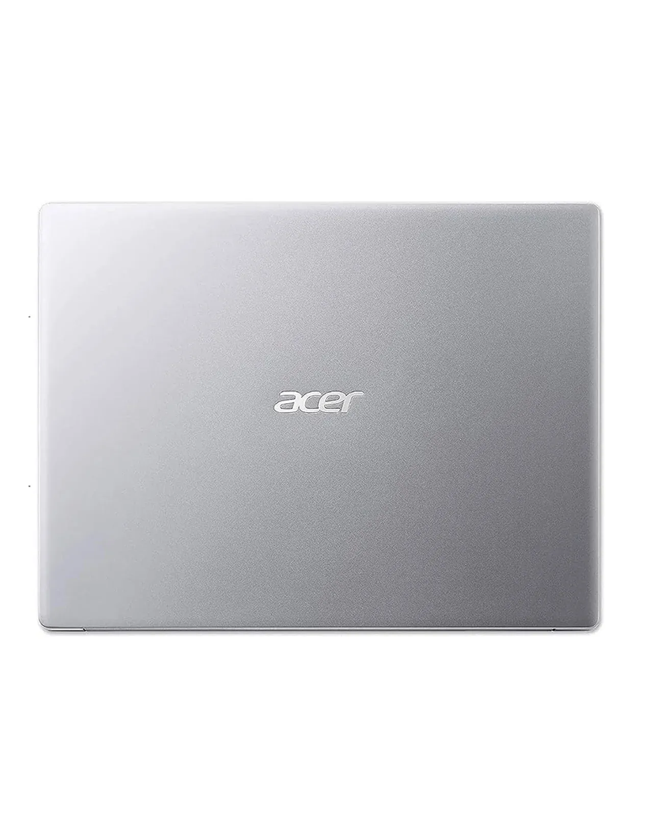Acer Swift 3 14-inch AMD Athlon 3050 8GB 256GB @2.40 GHz Windows 11 Pro Laptop (Good Pre-Owned) - Image 4