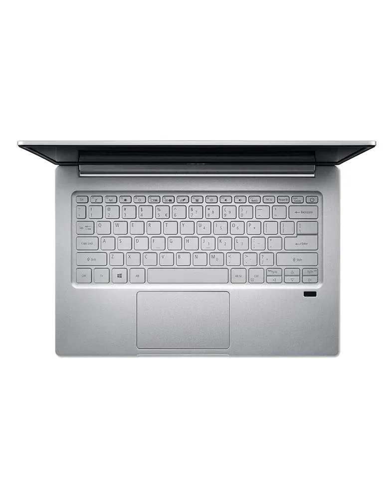 Acer Swift 3 14-inch AMD Ryzen 5 8GB 512GB W11 Pro Laptop (Very Good Pre-Owned) - Image 3