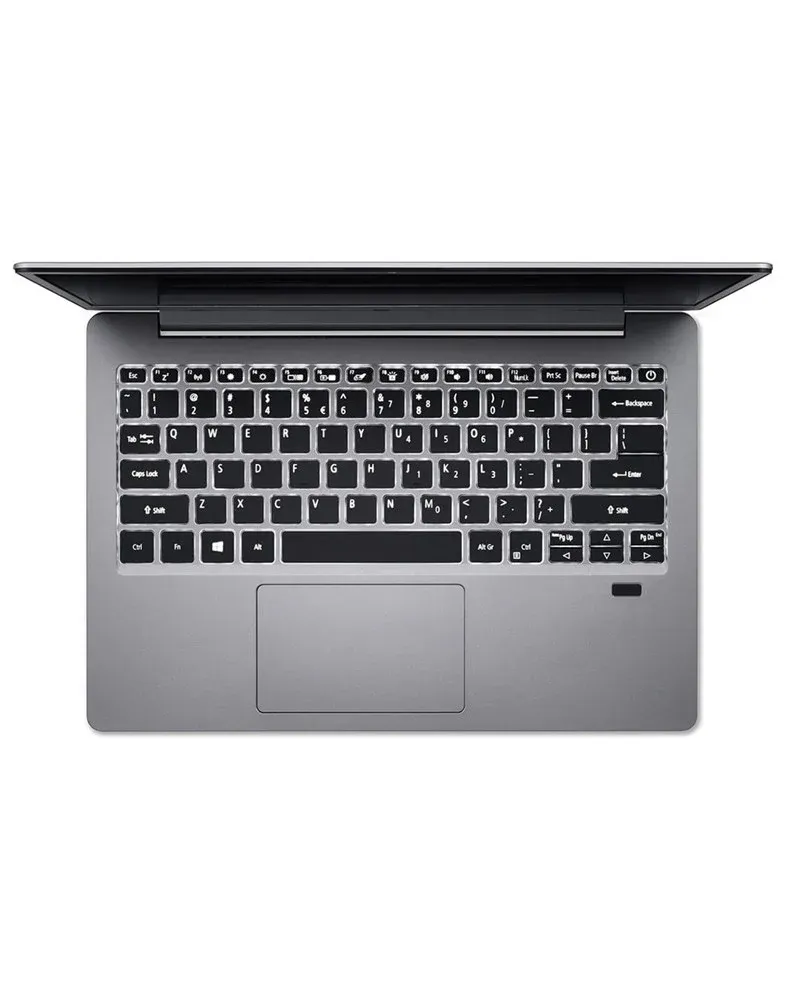 Acer Swift 3 14-inch AMD Ryzen 5 8GB 512GB @1.40GHz W10 Home Laptop (As New Pre-Owned)