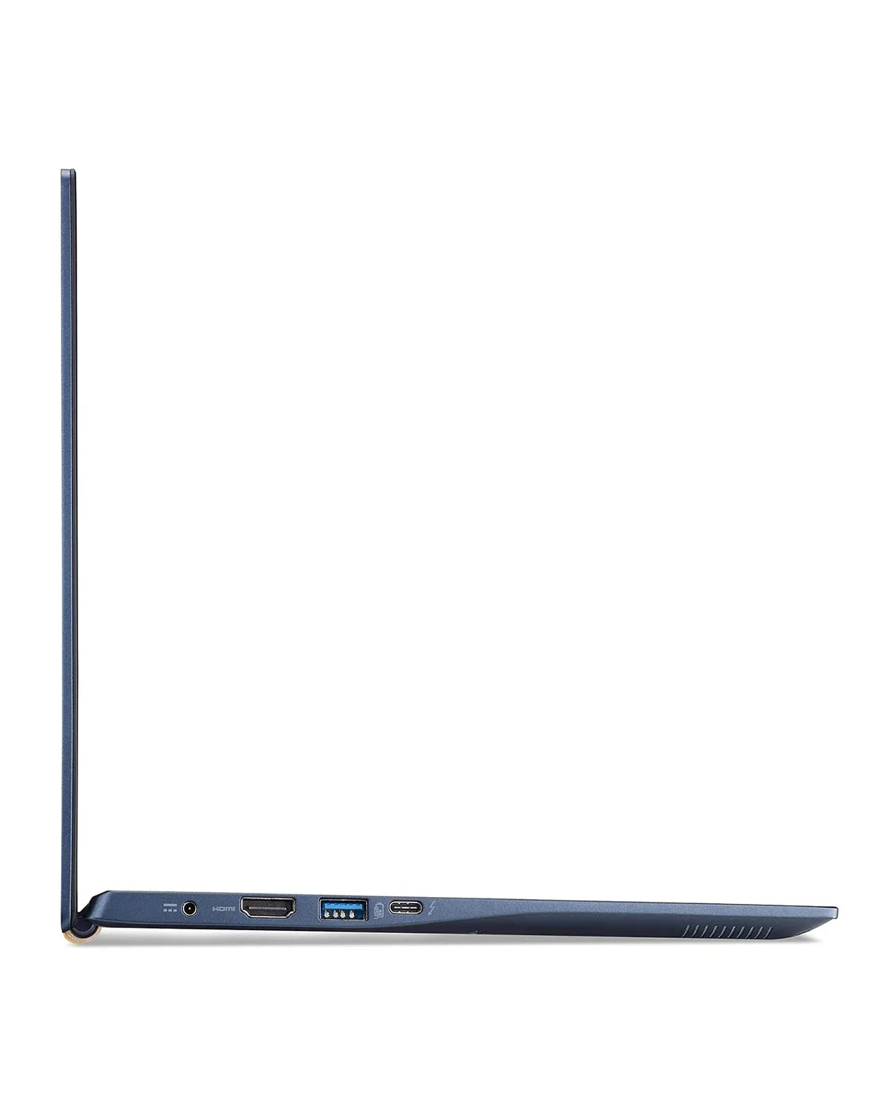 Acer Swift 5 14-inch i7 10th Gen 16GB 512GB @1.30 GHz Touch Screen W11 Pro Laptop (Very Good Pre-Owned) - Image 7