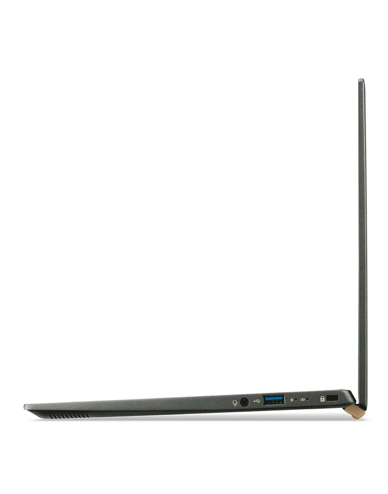 Acer Swift 5 EVO 14-inch i5 11th Gen 8GB 512GB Window 11 Home Touch Screen Laptop (As New - Pre-Owned) - Image 4