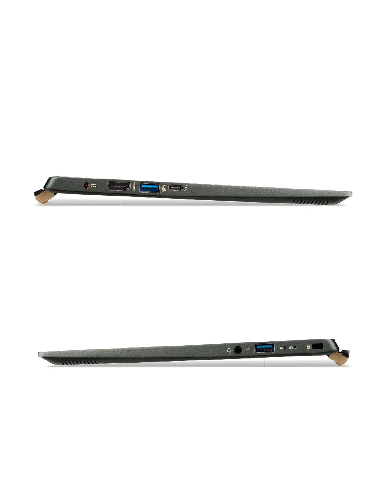 Acer Swift 5 EVO 14-inch i5 11th Gen 8GB 512GB Window 11 Home Touch Screen Laptop (As New - Pre-Owned) - Image 5