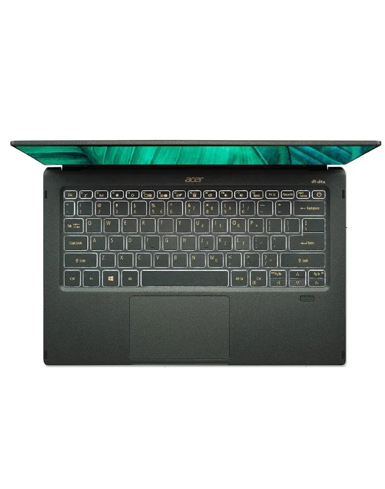 Acer Swift 5 EVO 14-inch i5 11th Gen 8GB 512GB Window 11 Home Touch Screen Laptop (As New – Pre-Owned)