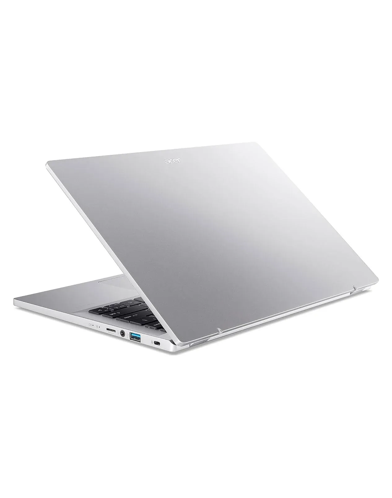 Acer Swift Go 14-inch 2.8K OLED AMD Ryzen 5 7640U 16GB 512GB Windows 11 Home Laptop (As New - Pre-Owned) - Image 4