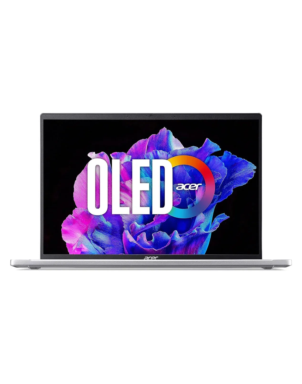 Acer Swift Go 14-inch 2.8K OLED AMD Ryzen 5 7640U 16GB 512GB Windows 11 Home Laptop (As New - Pre-Owned) - Image 6