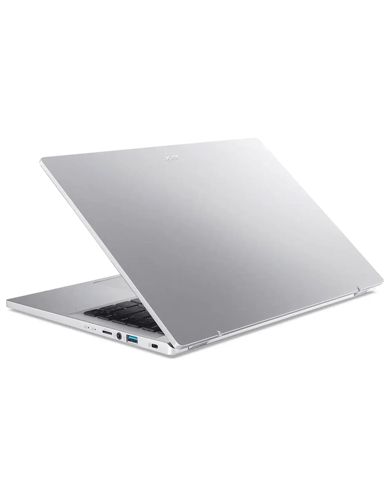 Acer Swift Go 14-inch i7 13th Gen 16GB 512GB @2.40 GHz Windows 11 Laptop (Very Good Pre-Owned) - Image 5