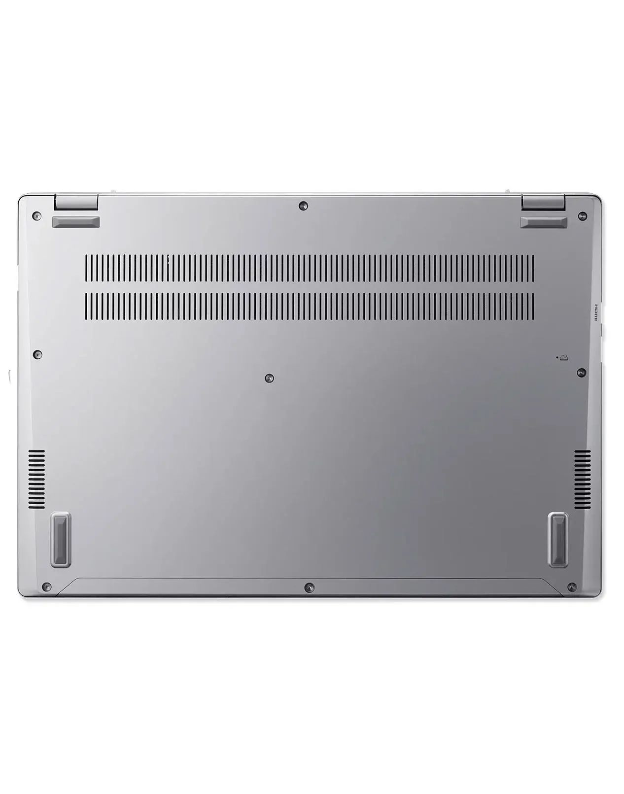 Acer Swift Go 14-inch i5 13th Gen 8GB 512GB @2.60GHz Windows 11 Home Laptop (Vey Good Pre-Owned) - Image 7