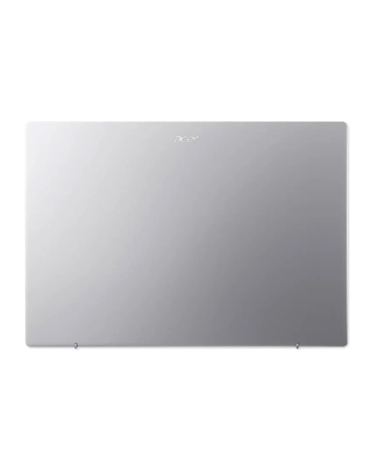 Acer Swift Go 14-inch i7 13th Gen 16GB 512GB @2.40GHz Windows 11 Home Touch Screen Laptop (Good Pre-Owned) - Image 6